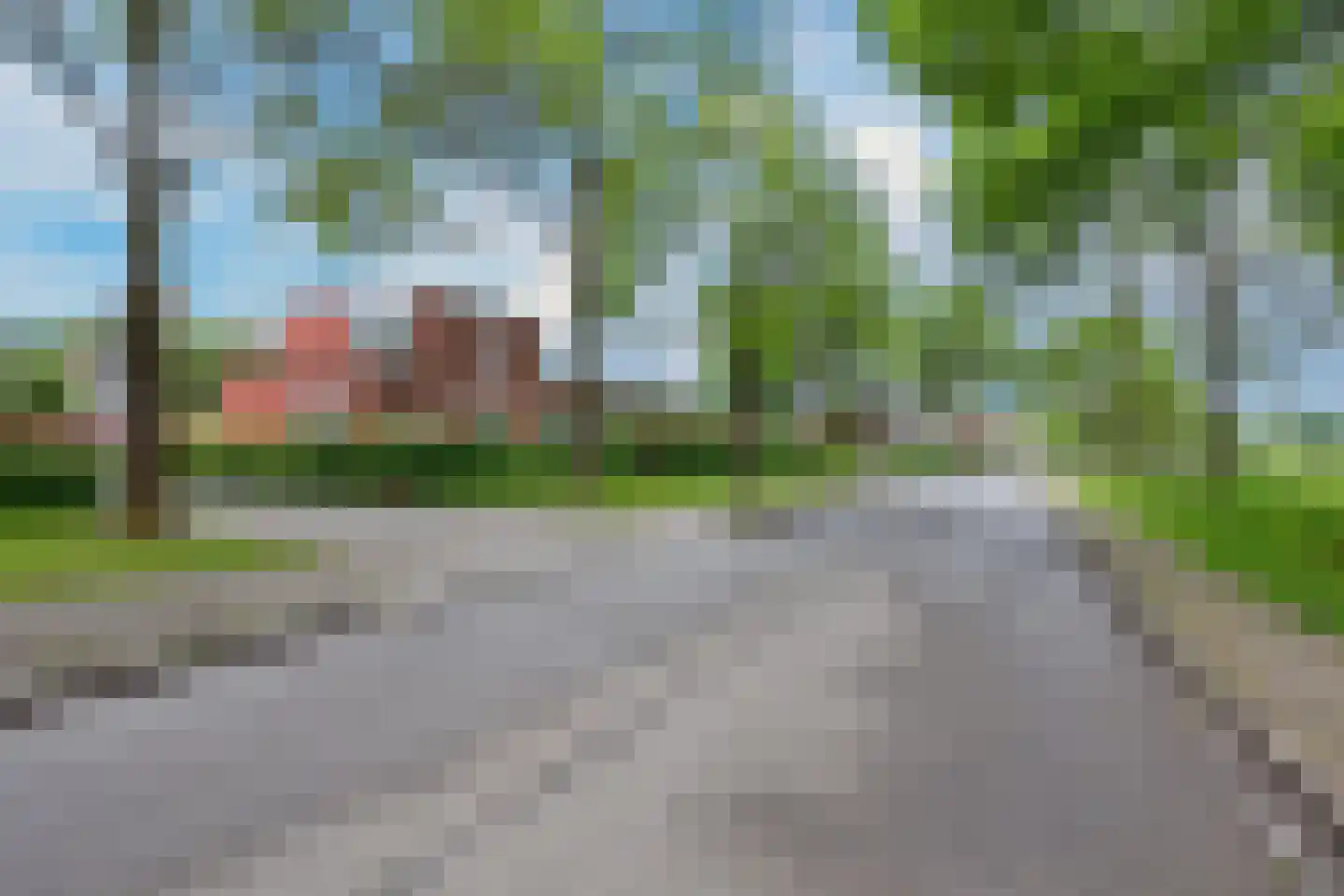 Vliststraat 2 Apeldoorn thumbnail 36