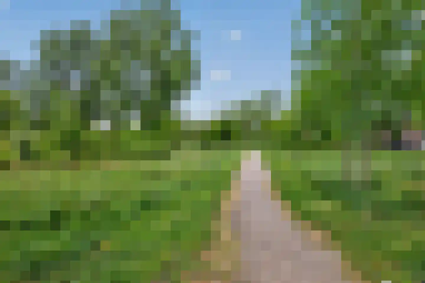 Vliststraat 2 Apeldoorn thumbnail 37