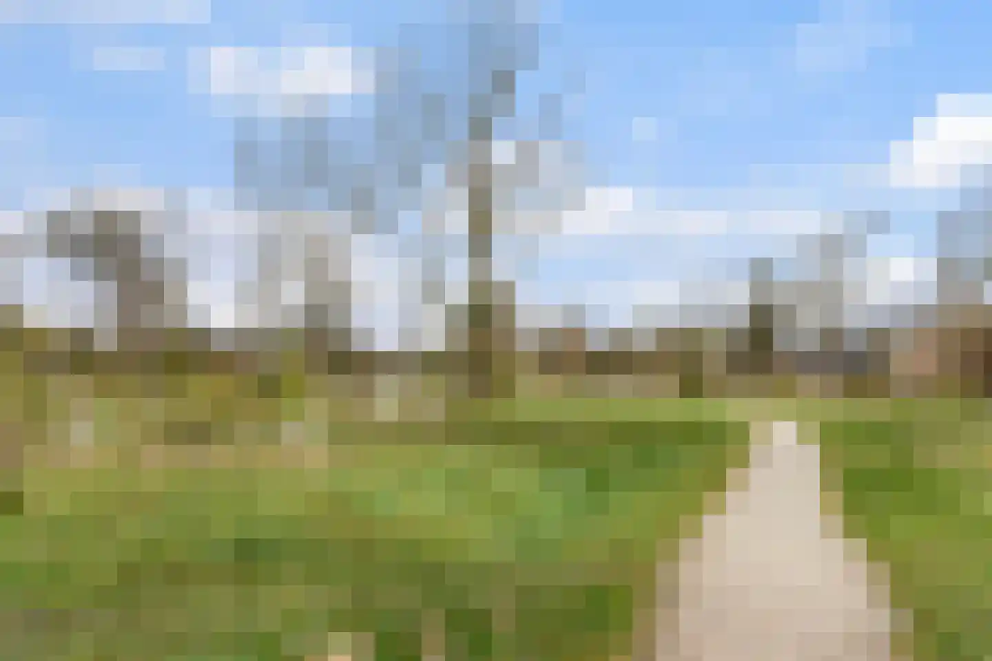 Vliststraat 2 Apeldoorn thumbnail 37