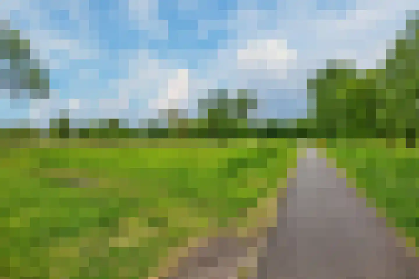 Vliststraat 2 Apeldoorn thumbnail 38