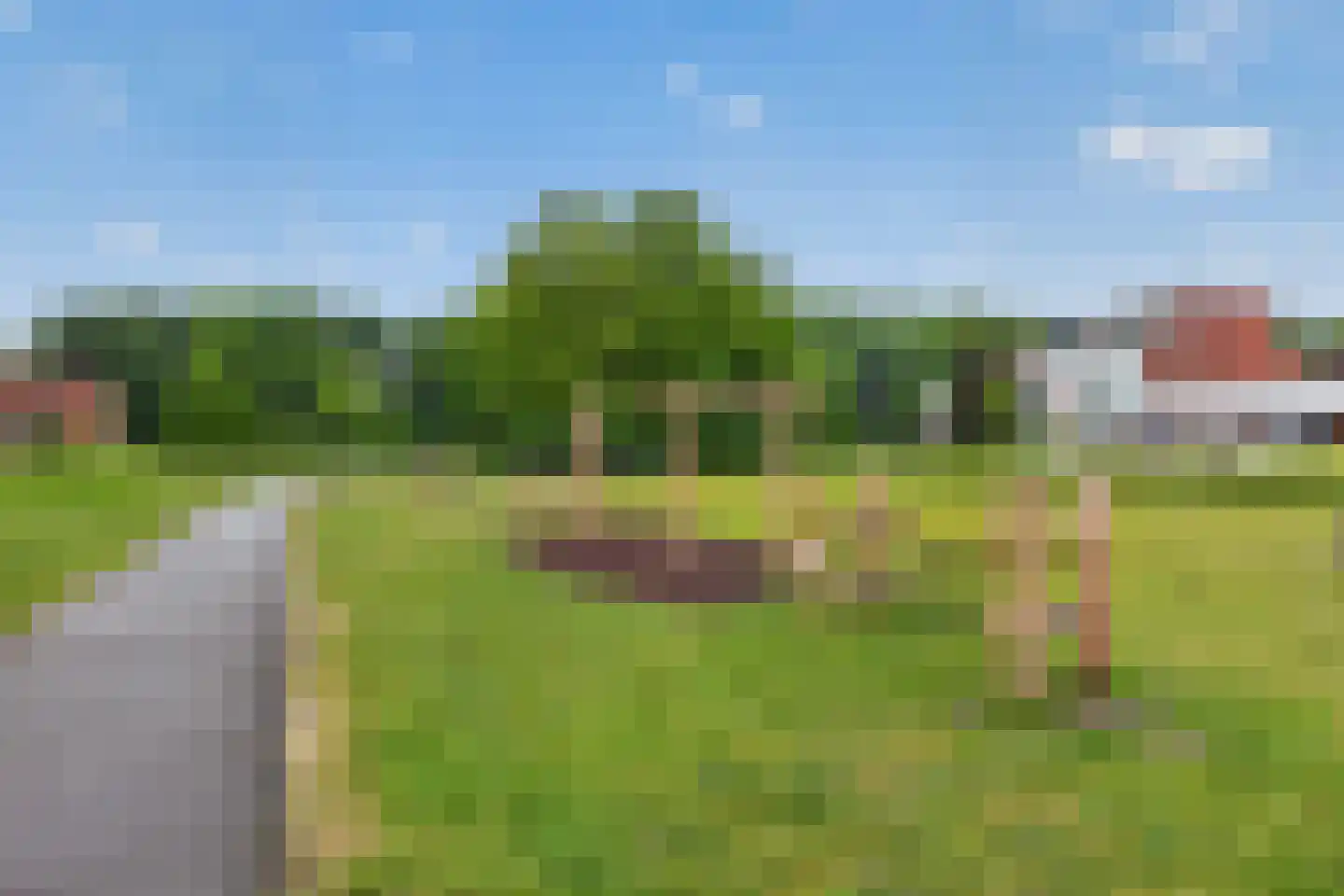 Vliststraat 2 Apeldoorn thumbnail 39