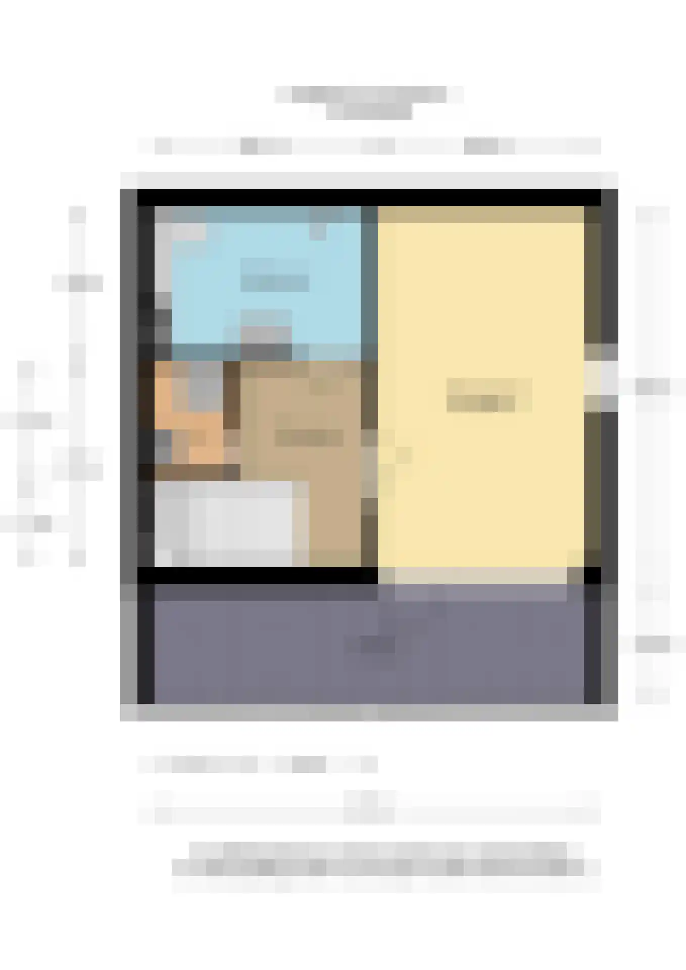 Vliststraat 2 Apeldoorn thumbnail 39