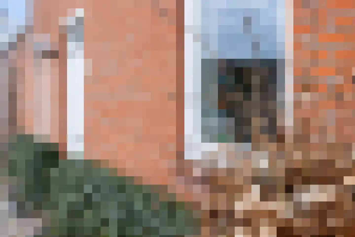 Vliststraat 2 Apeldoorn thumbnail 4