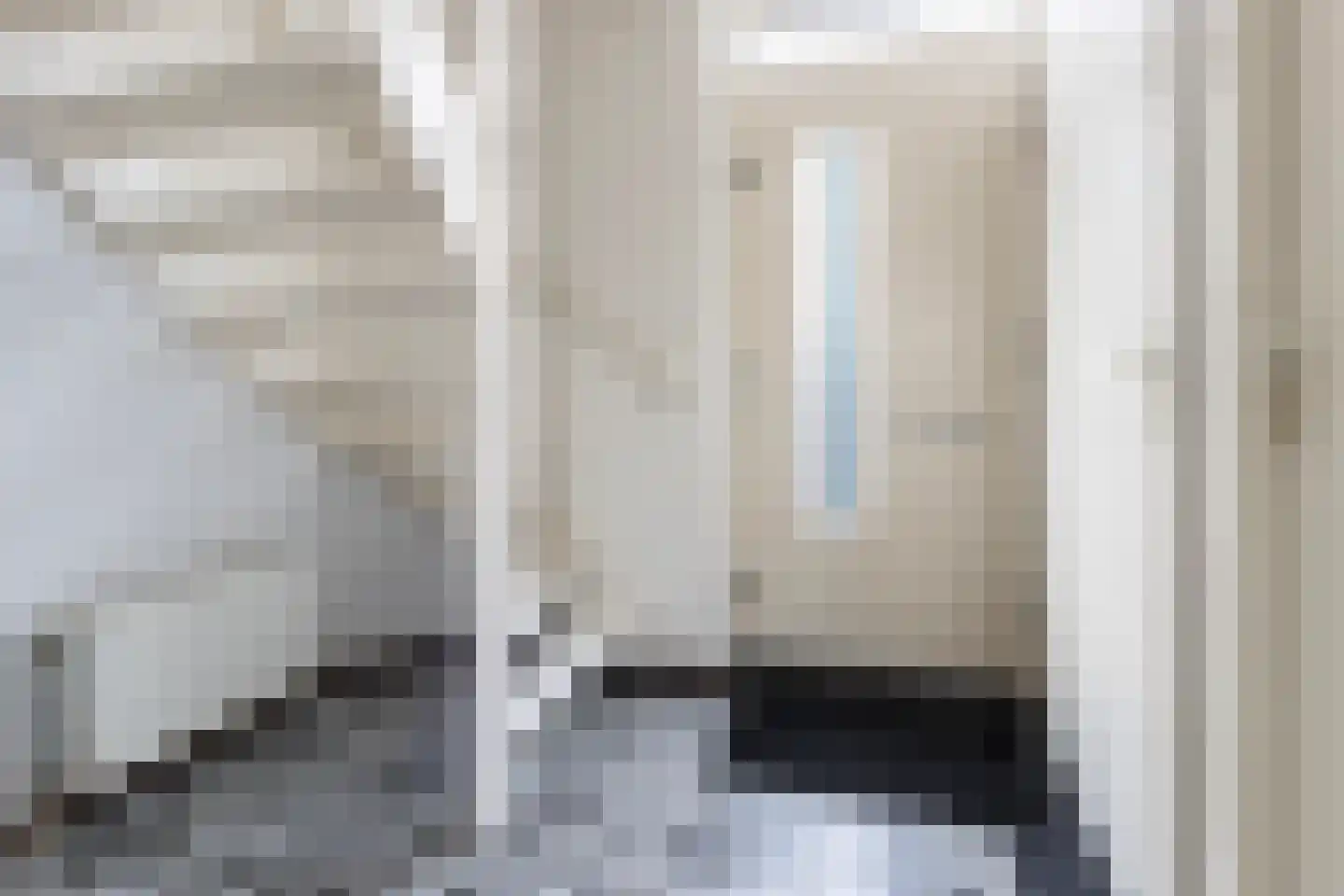 Vliststraat 2 Apeldoorn thumbnail 5