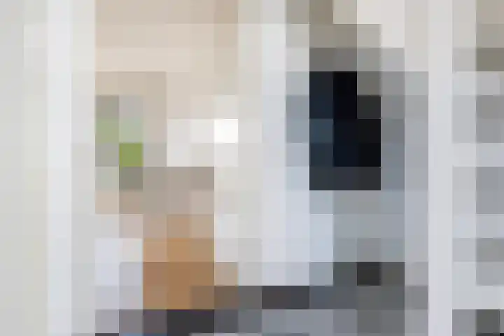 Vliststraat 2 Apeldoorn thumbnail 6