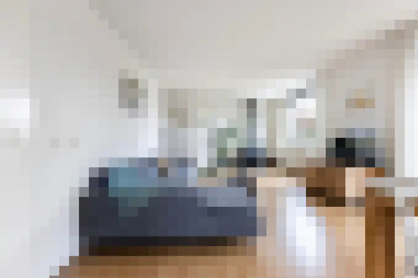 Vliststraat 2 Apeldoorn thumbnail 7