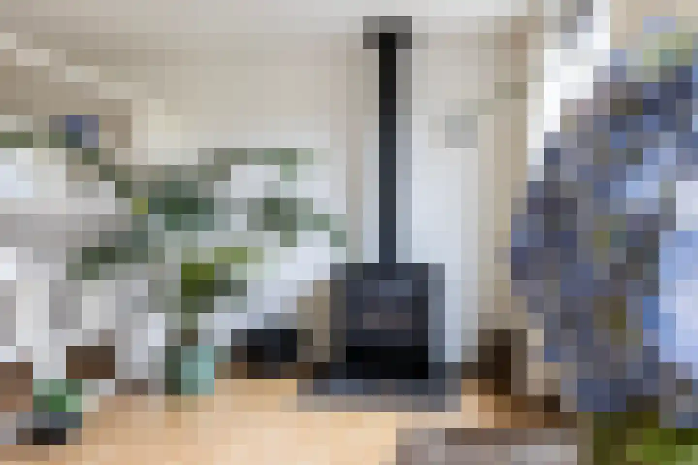 Vliststraat 2 Apeldoorn thumbnail 8