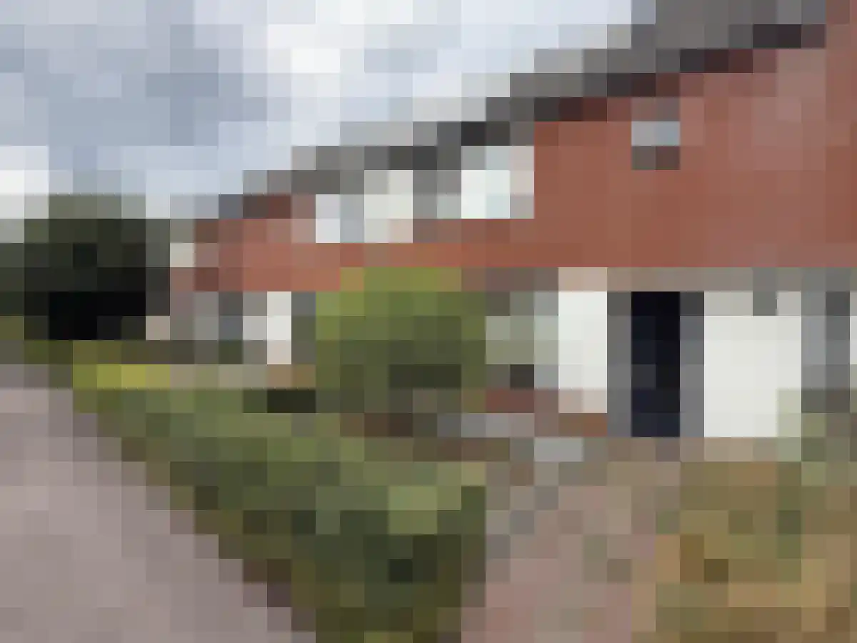 Vliststraat 37 in Apeldoorn