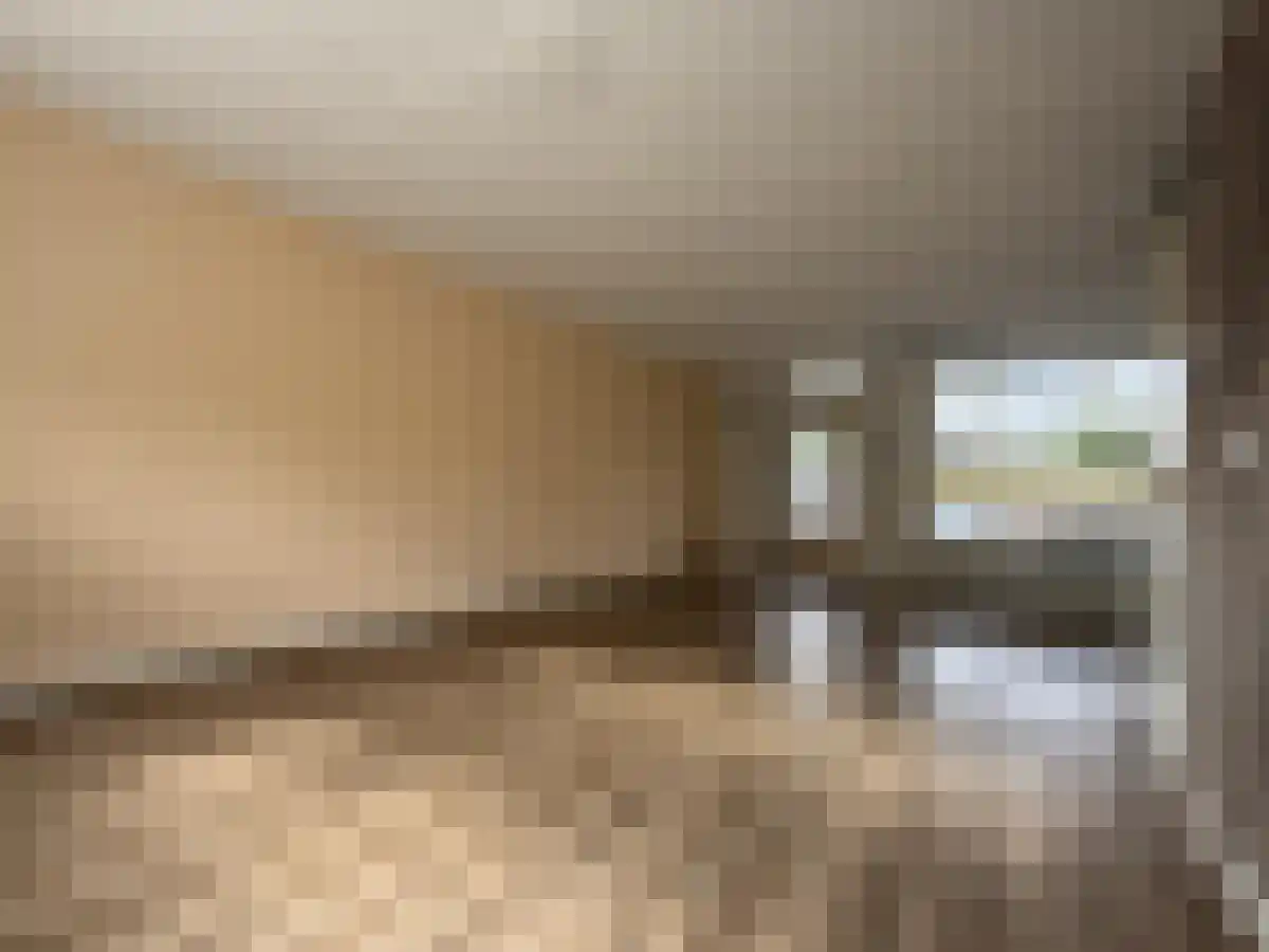 Vliststraat 37 Apeldoorn thumbnail 4