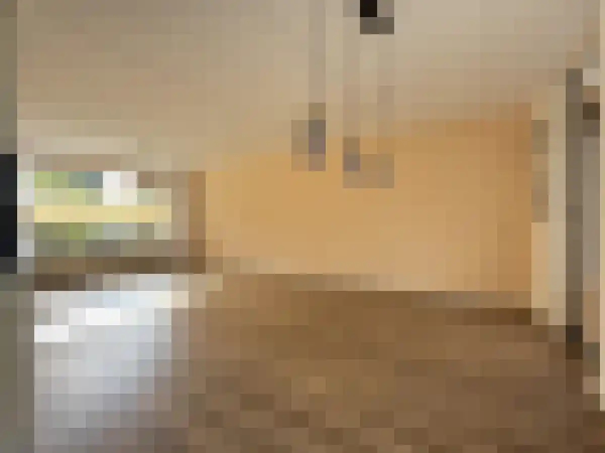 Vliststraat 37 Apeldoorn thumbnail 5