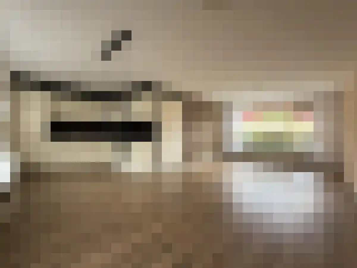Vliststraat 37 Apeldoorn thumbnail 6