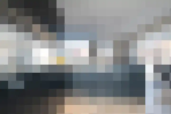 Vliststraat 39 Apeldoorn thumbnail 20