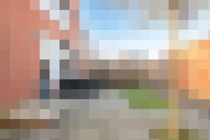 Vliststraat 39 Apeldoorn thumbnail 21