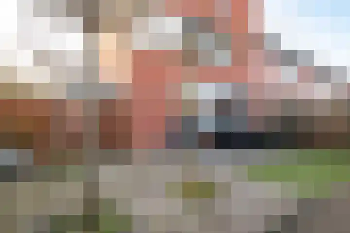 Vliststraat 39 Apeldoorn thumbnail 22