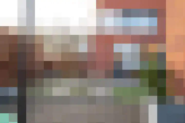 Vliststraat 39 Apeldoorn thumbnail 23
