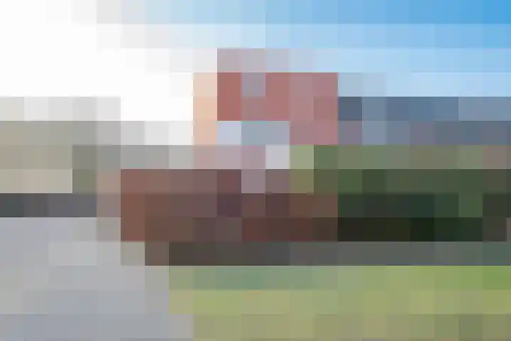 Vliststraat 39 Apeldoorn thumbnail 24