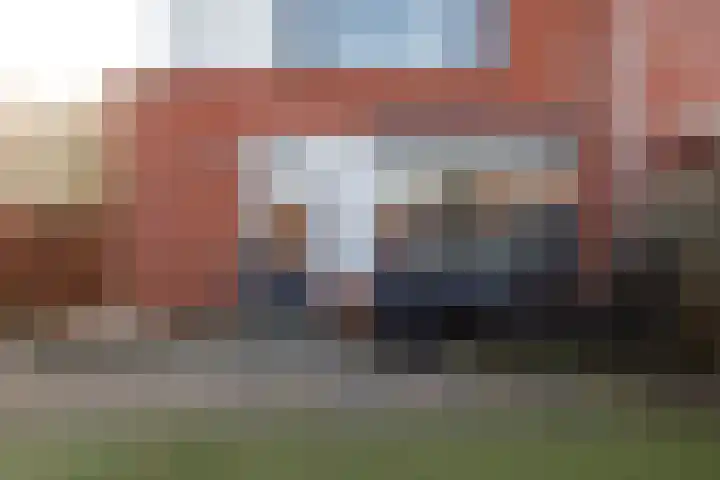 Vliststraat 39 Apeldoorn thumbnail 25