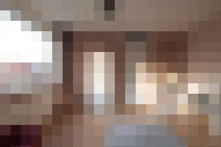Vliststraat 39 Apeldoorn thumbnail 31