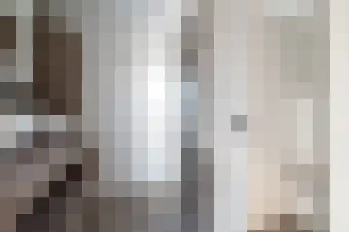 Vliststraat 39 Apeldoorn thumbnail 32