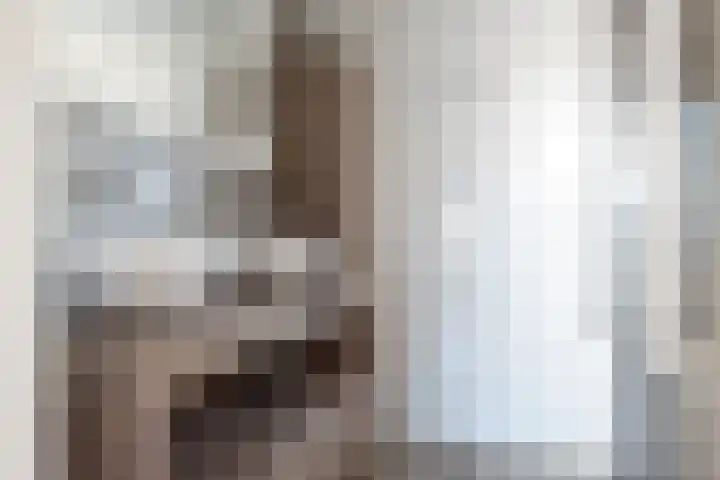 Vliststraat 39 Apeldoorn thumbnail 33