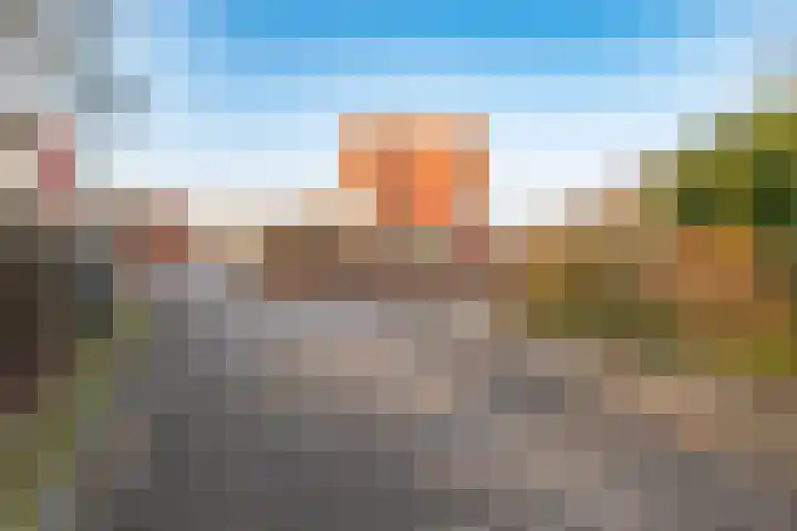 Vliststraat 39 Apeldoorn thumbnail 6