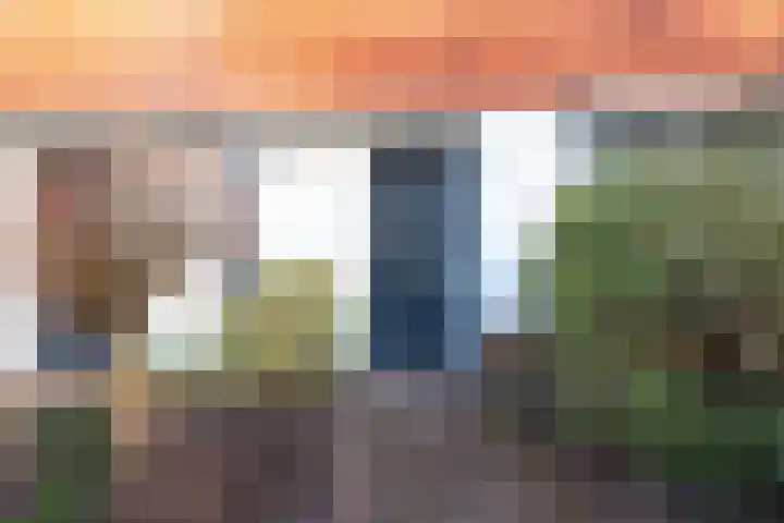 Vliststraat 39 Apeldoorn thumbnail 7