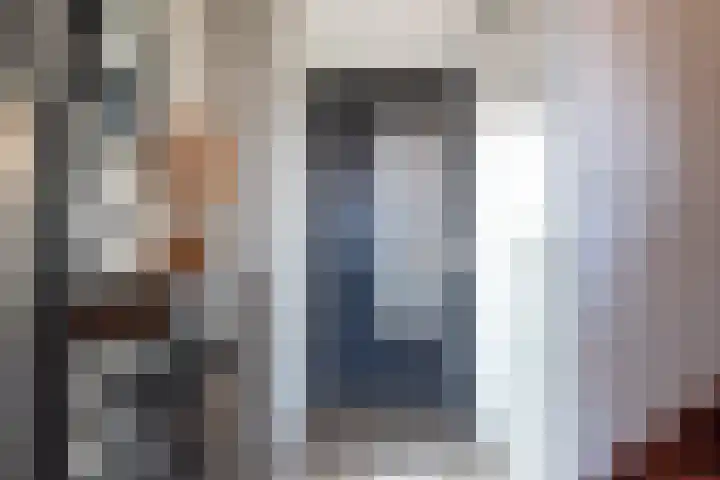 Vliststraat 39 Apeldoorn thumbnail 8