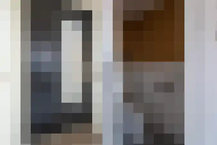 Vliststraat 39 Apeldoorn thumbnail 9