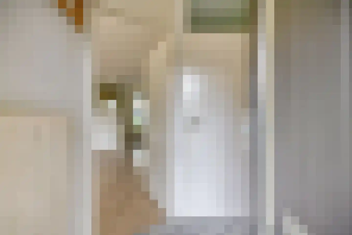Vliststraat 39 Eindhoven thumbnail 10