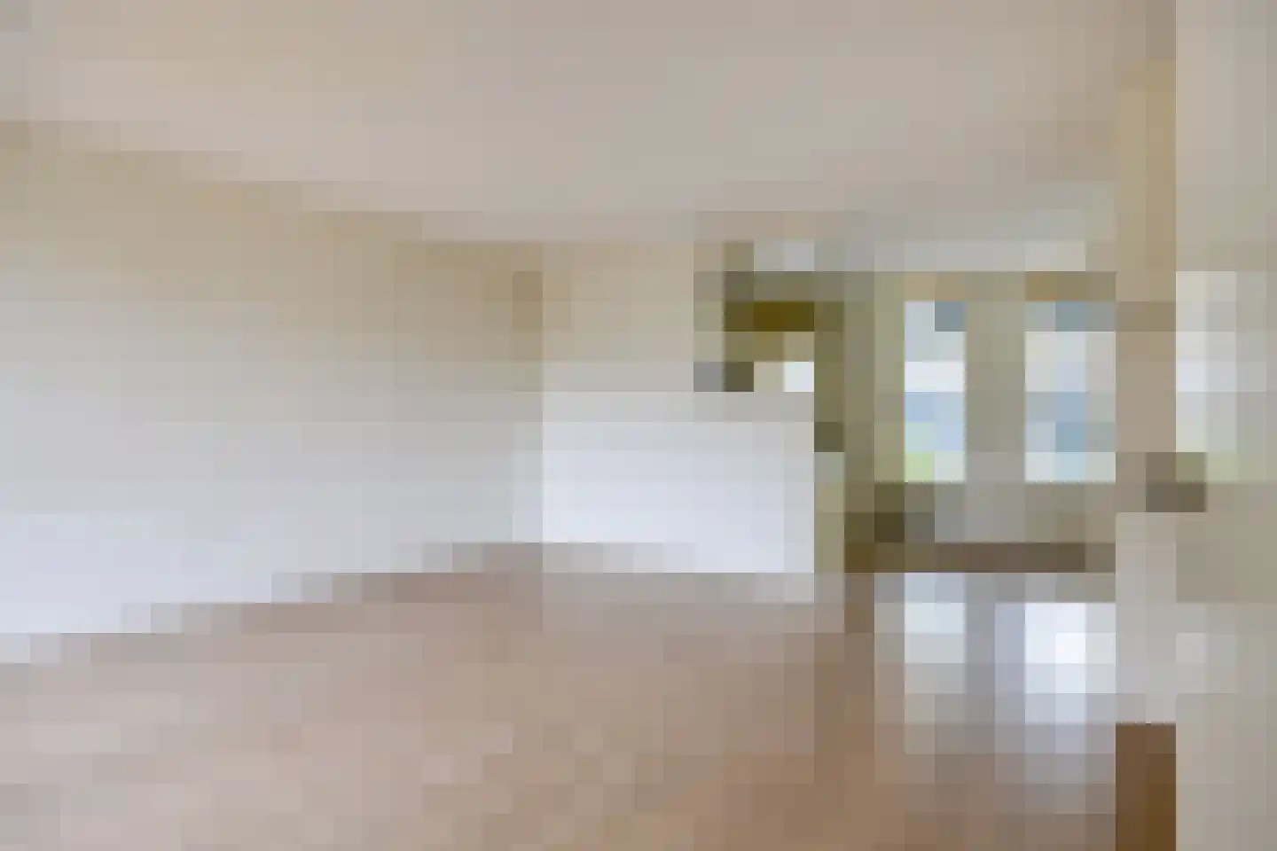 Vliststraat 39 Eindhoven thumbnail 11