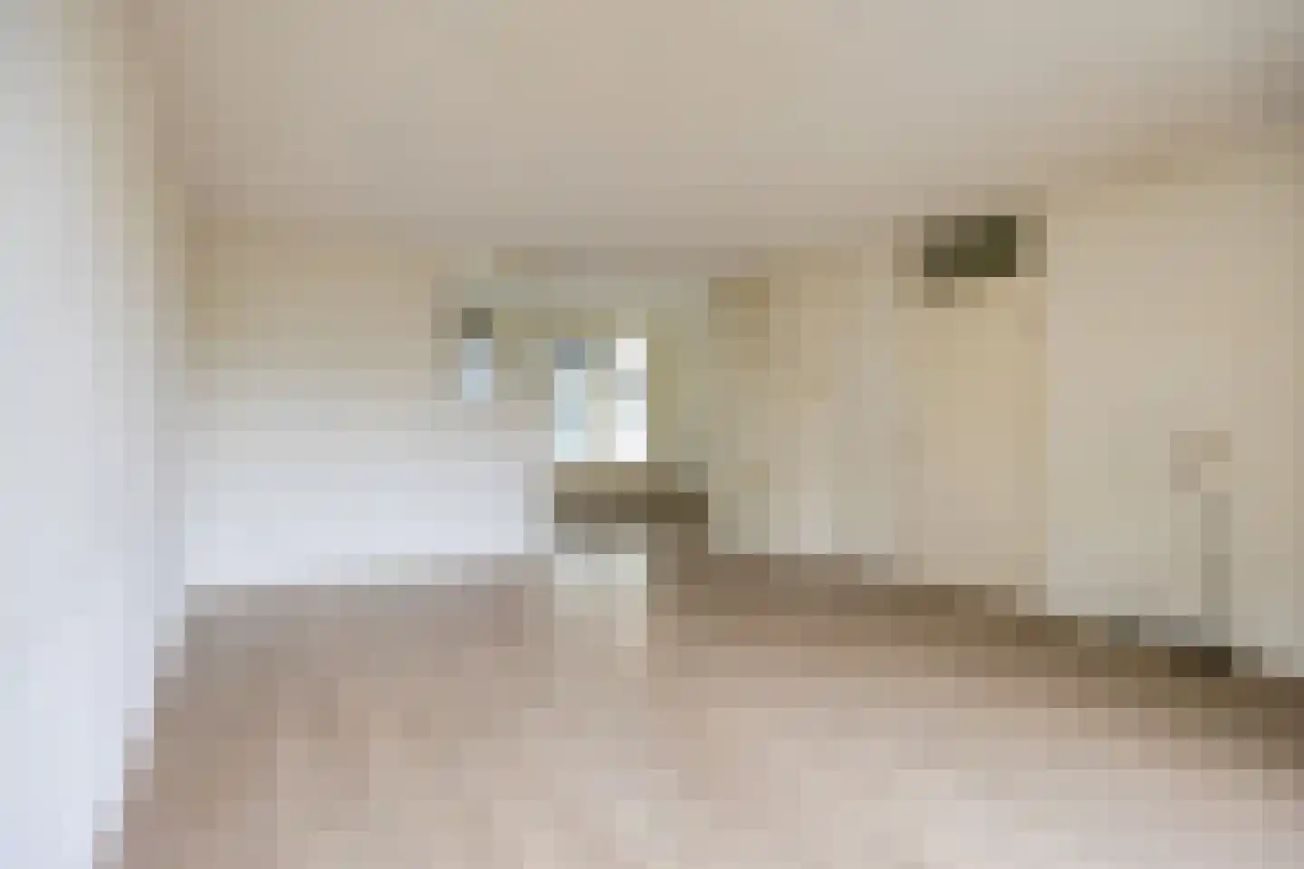 Vliststraat 39 Eindhoven thumbnail 12