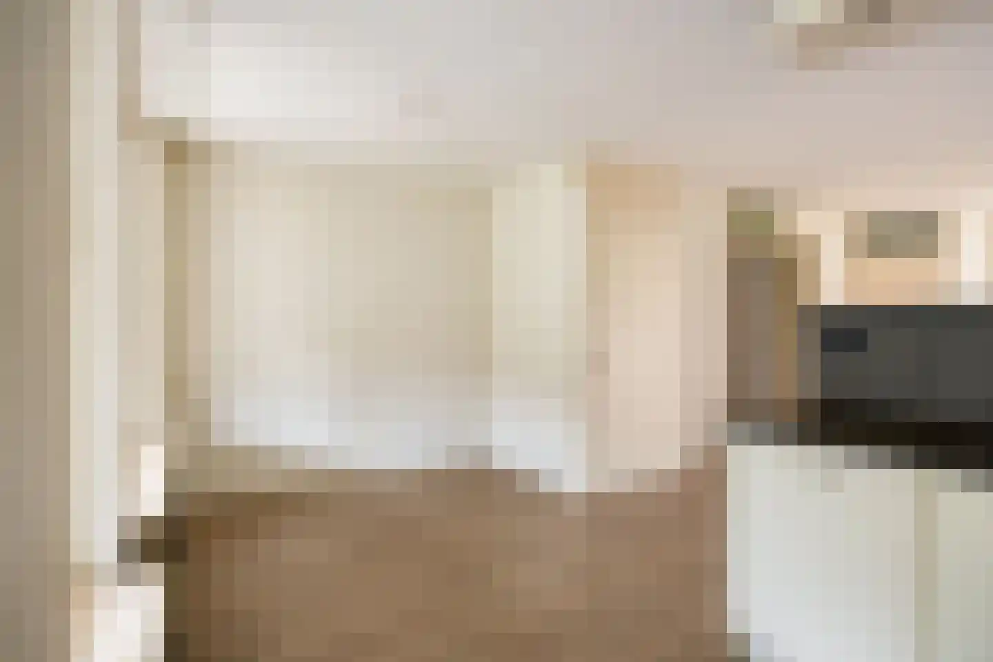 Vliststraat 39 Eindhoven thumbnail 13