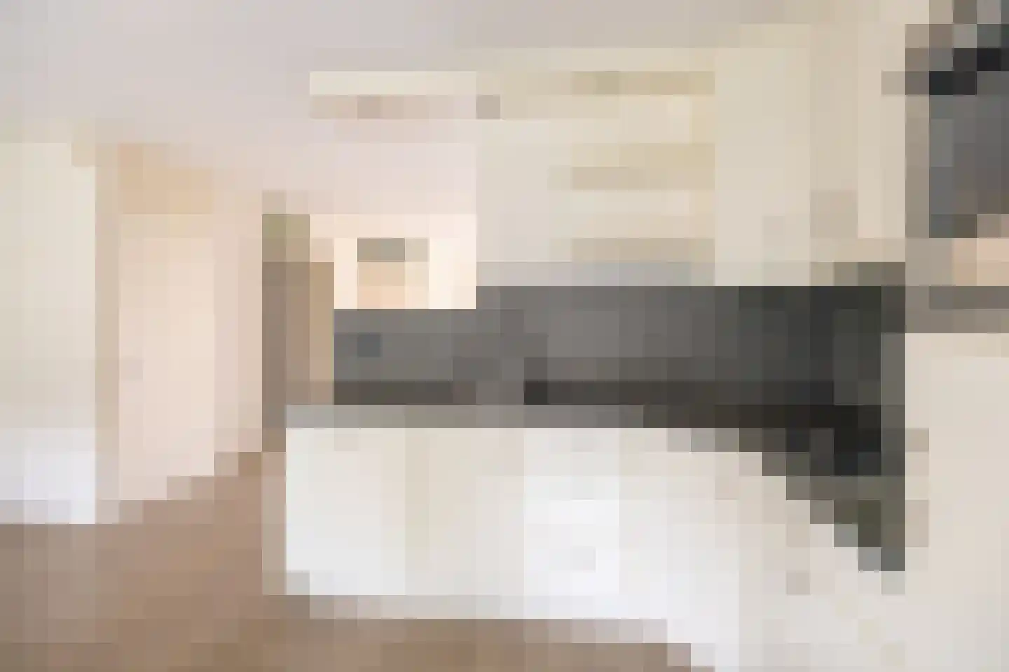 Vliststraat 39 Eindhoven thumbnail 15
