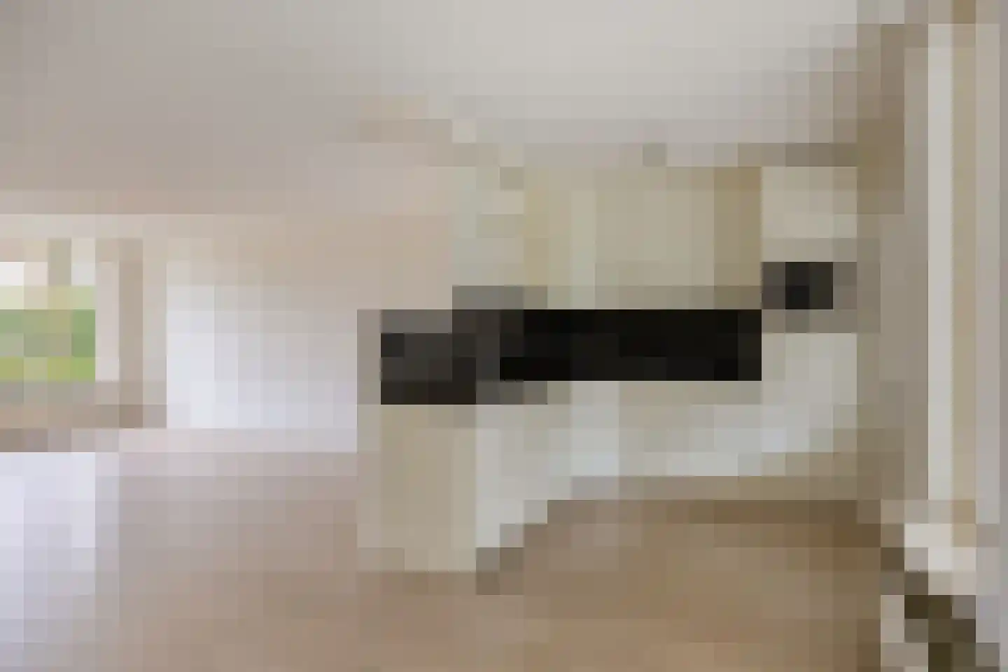Vliststraat 39 Eindhoven thumbnail 16