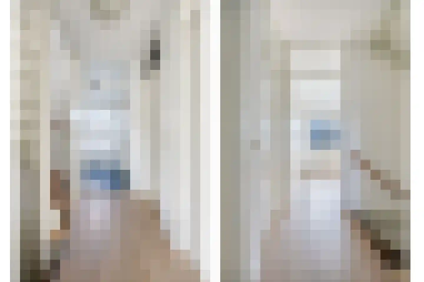 Vliststraat 39 Eindhoven thumbnail 17
