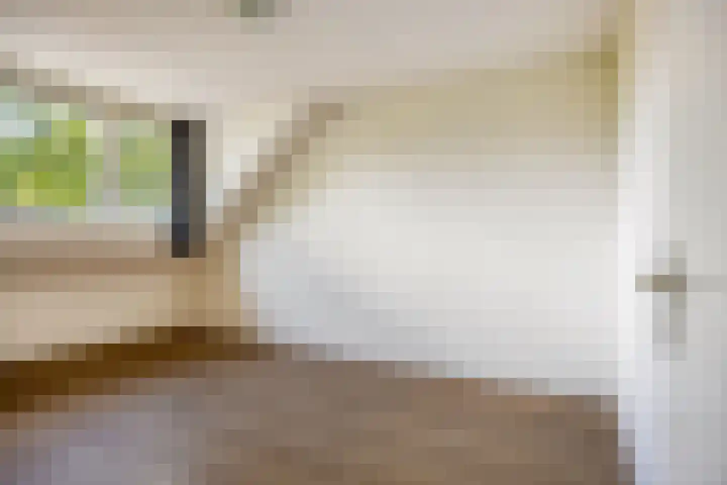 Vliststraat 39 Eindhoven thumbnail 18