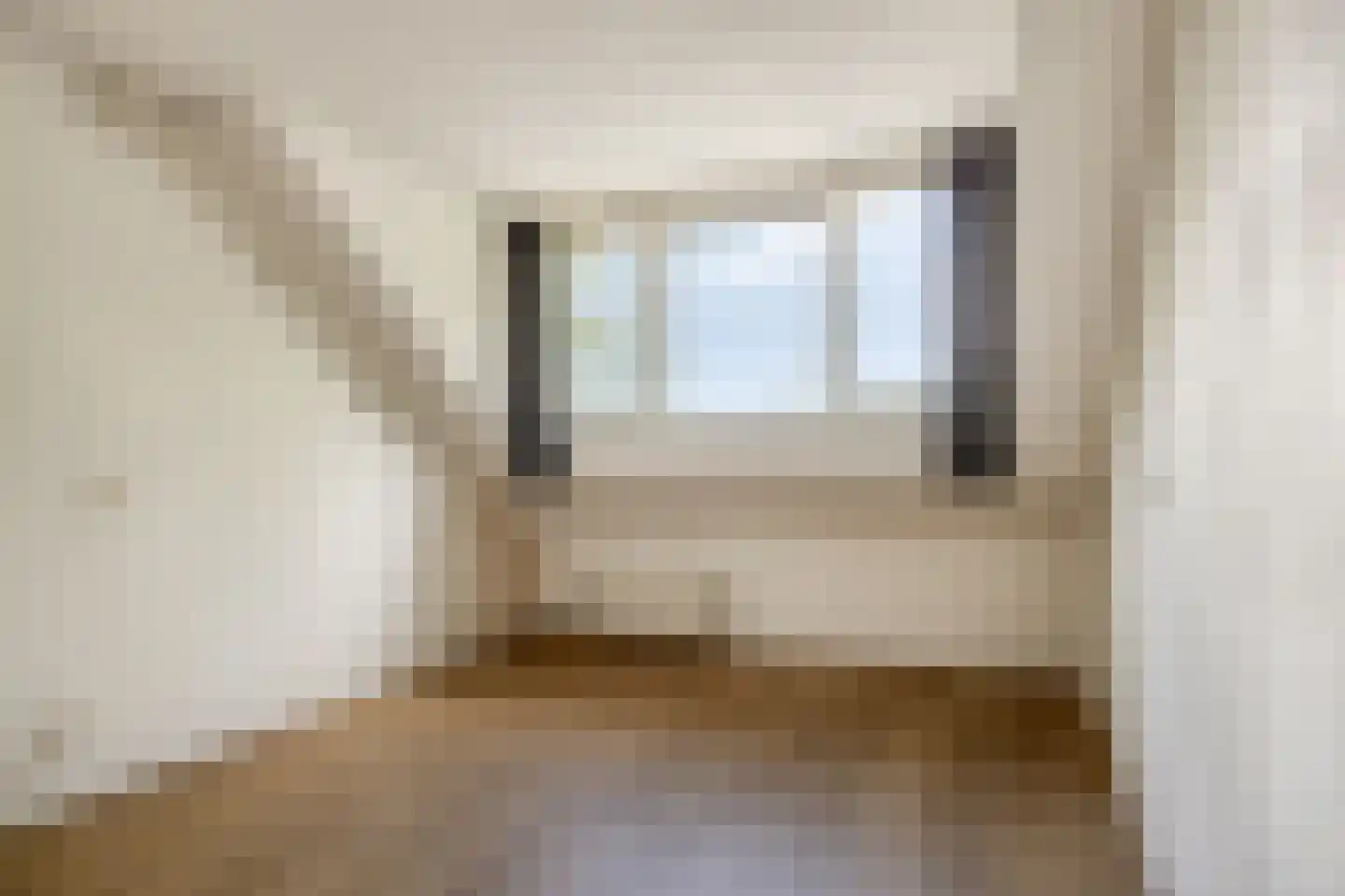 Vliststraat 39 Eindhoven thumbnail 19