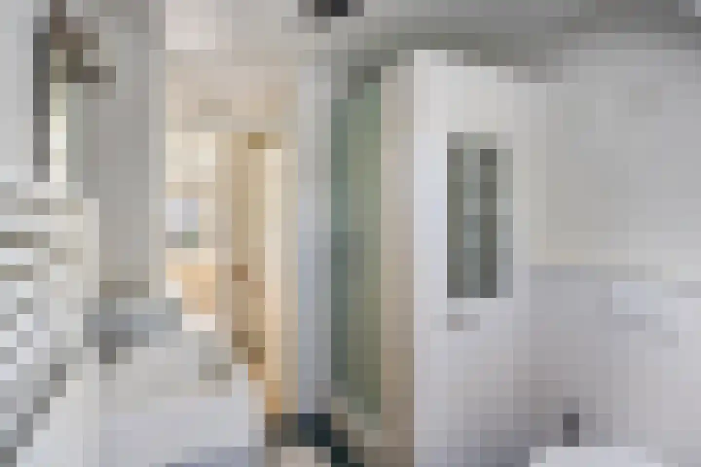 Vliststraat 39 Eindhoven thumbnail 20