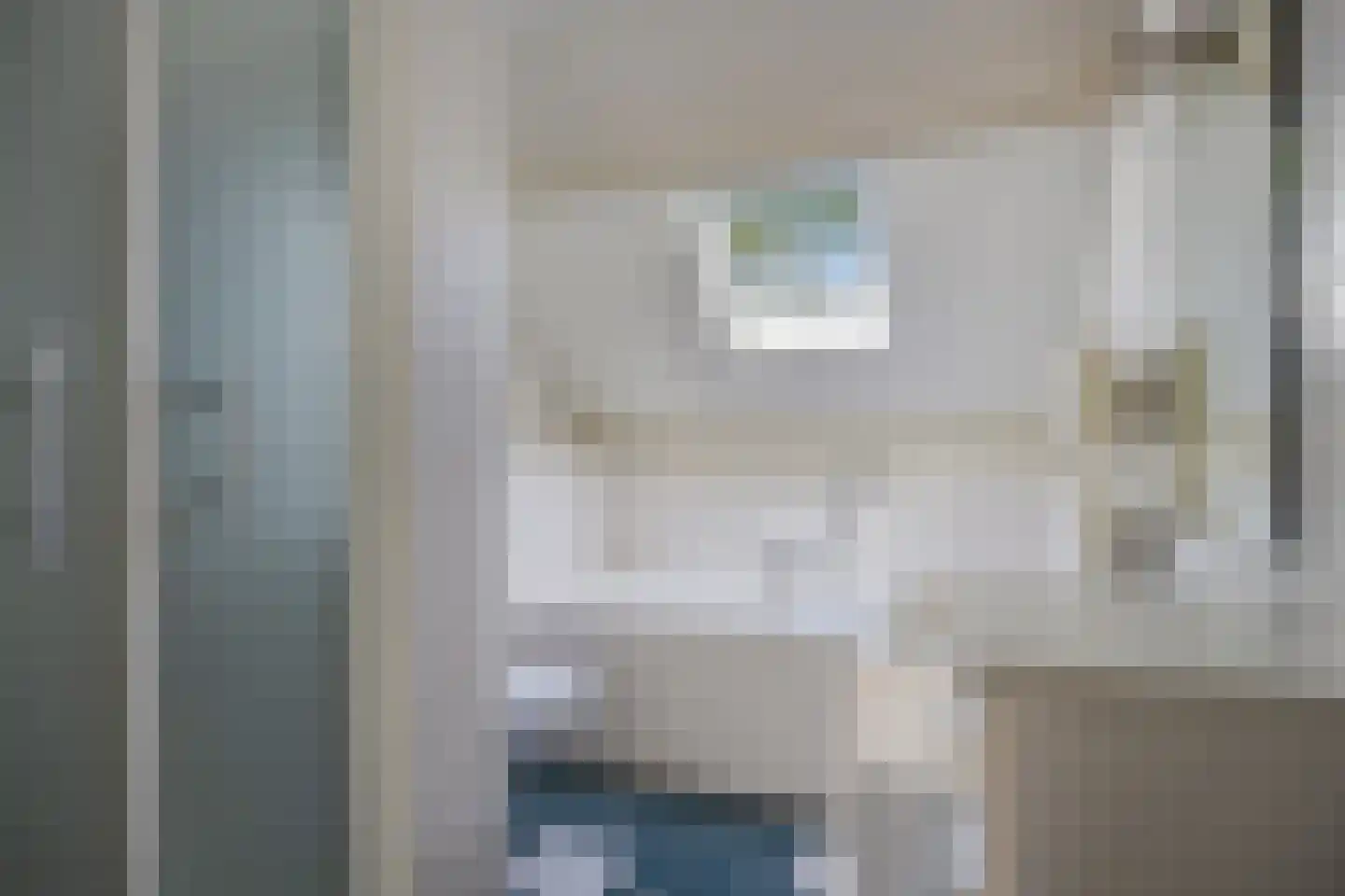 Vliststraat 39 Eindhoven thumbnail 21