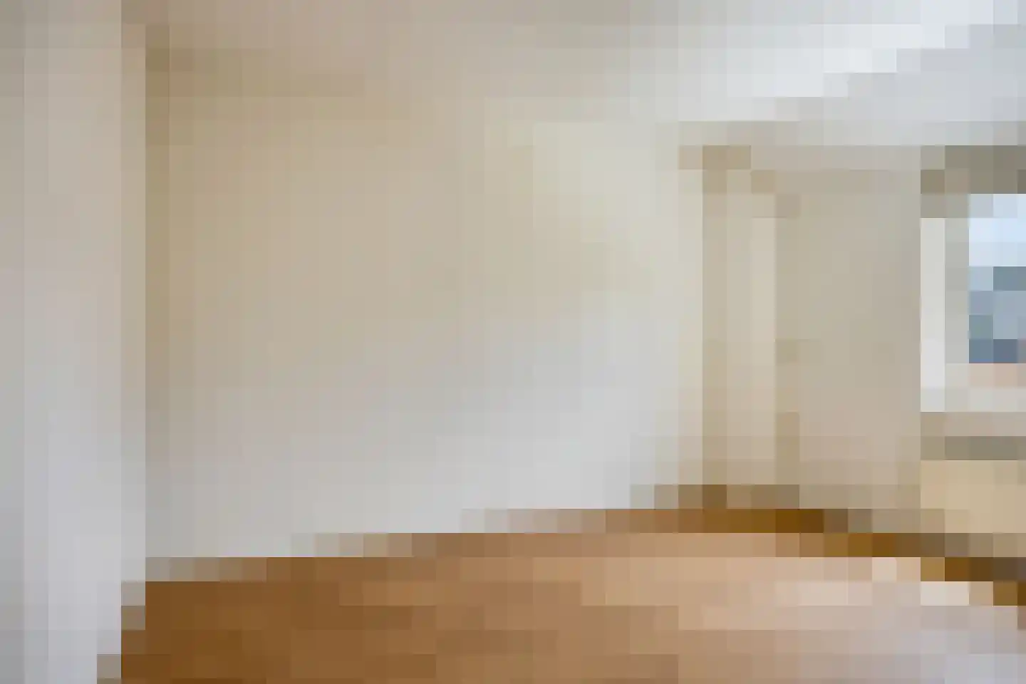 Vliststraat 39 Eindhoven thumbnail 22