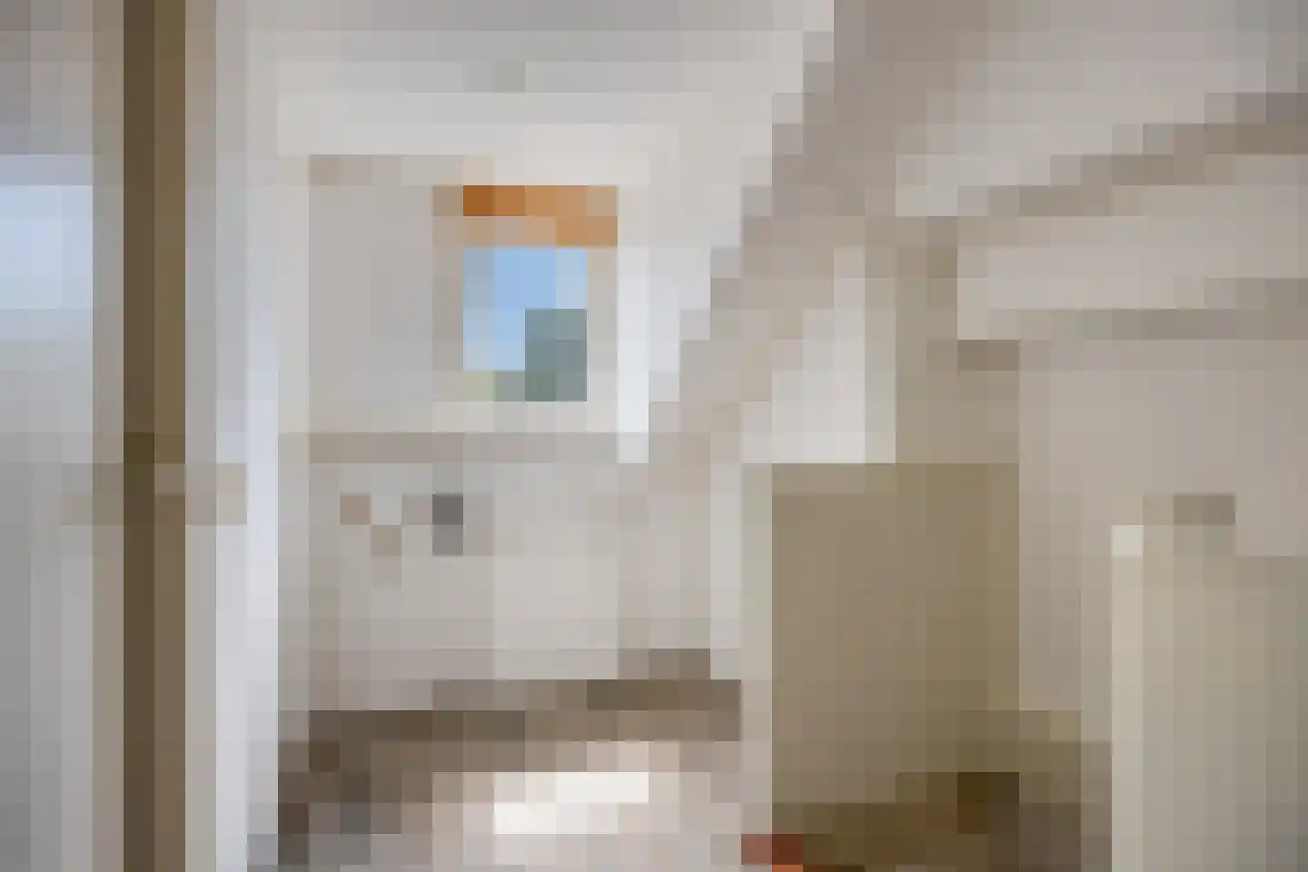 Vliststraat 39 Eindhoven thumbnail 22