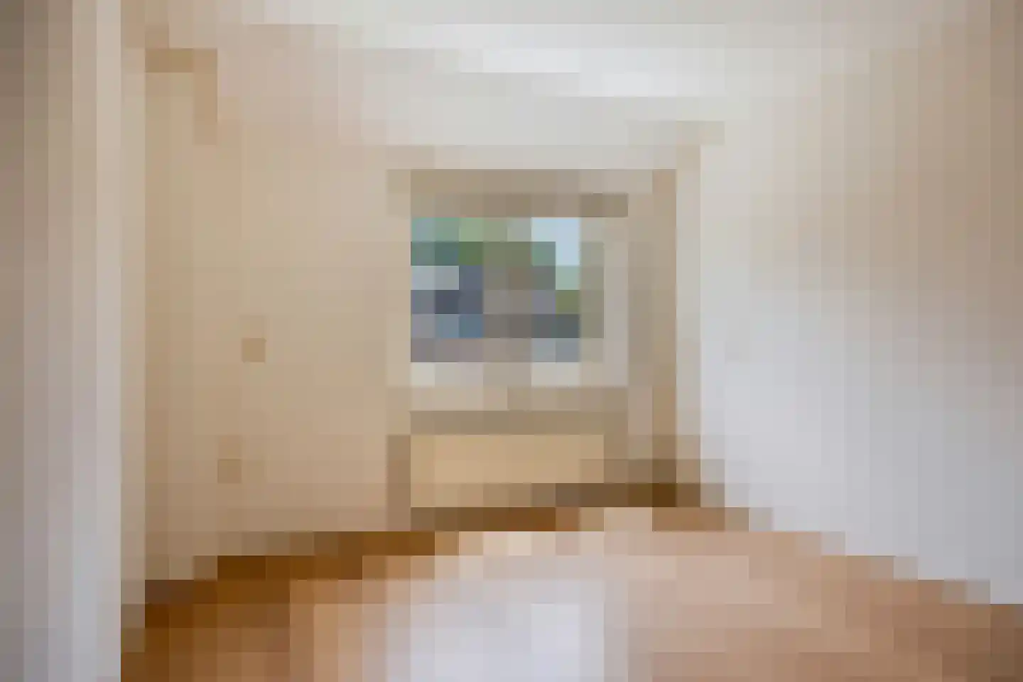 Vliststraat 39 Eindhoven thumbnail 23