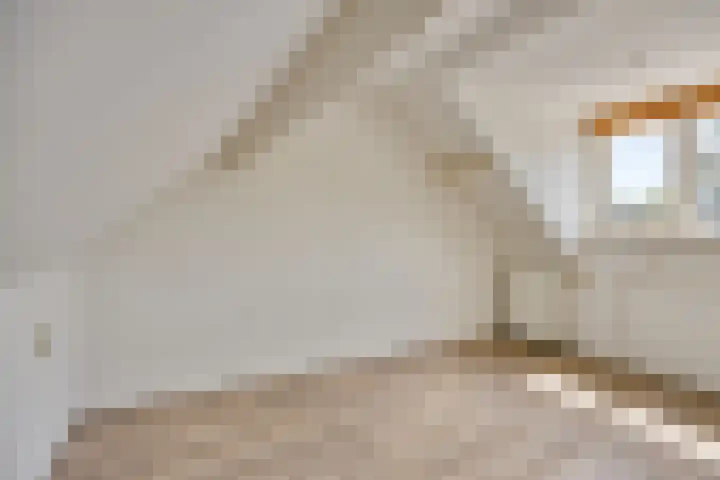 Vliststraat 39 Eindhoven thumbnail 23