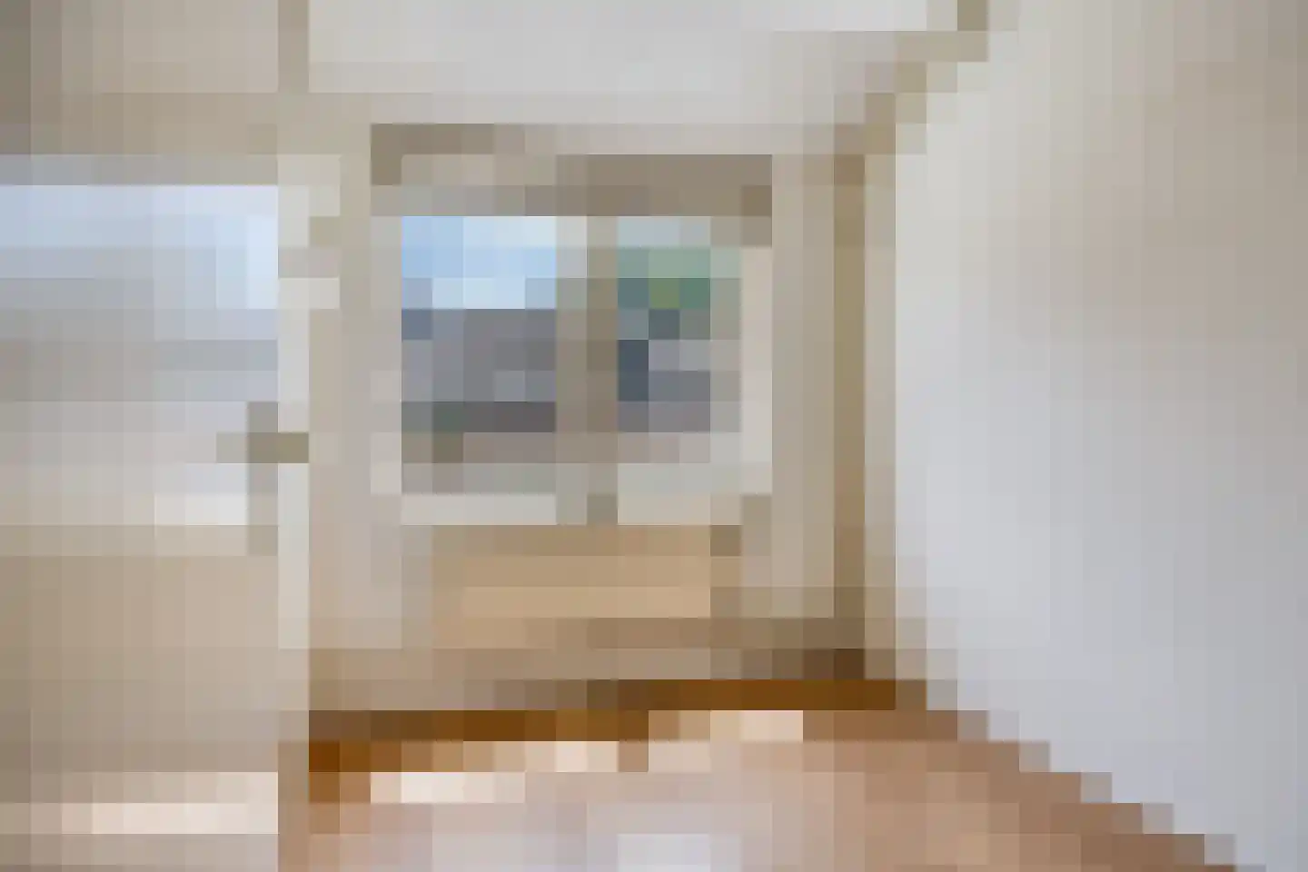 Vliststraat 39 Eindhoven thumbnail 24