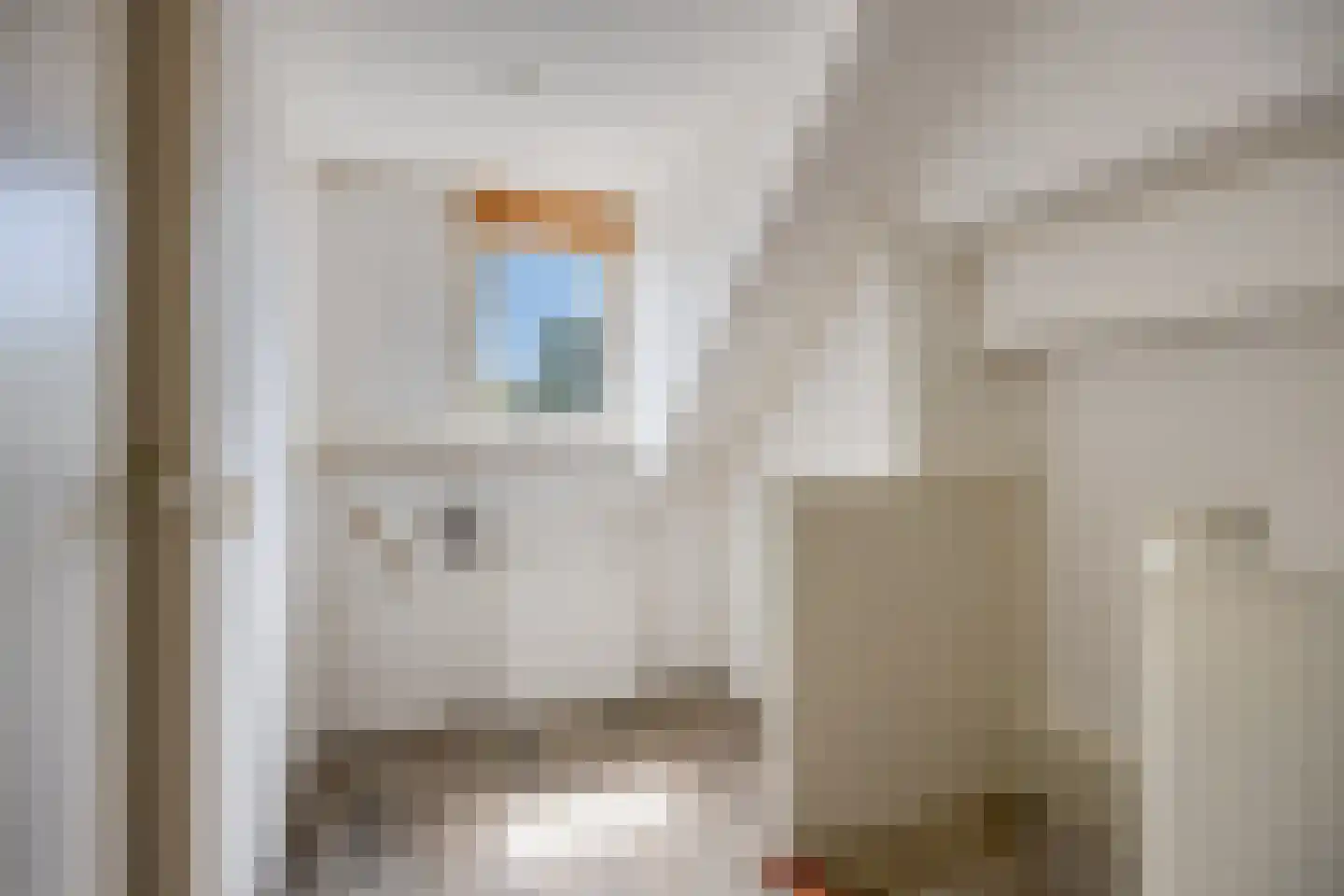 Vliststraat 39 Eindhoven thumbnail 25