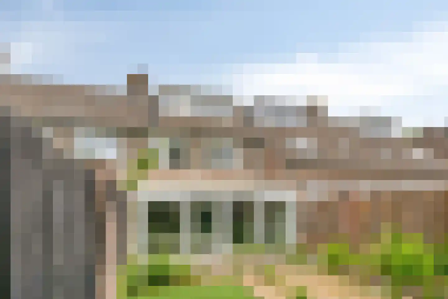 Vliststraat 39 Eindhoven thumbnail 26