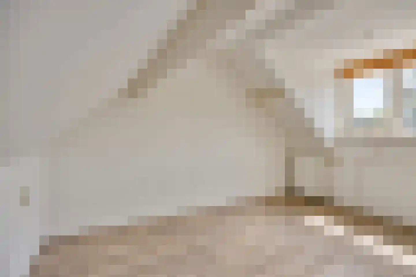 Vliststraat 39 Eindhoven thumbnail 26