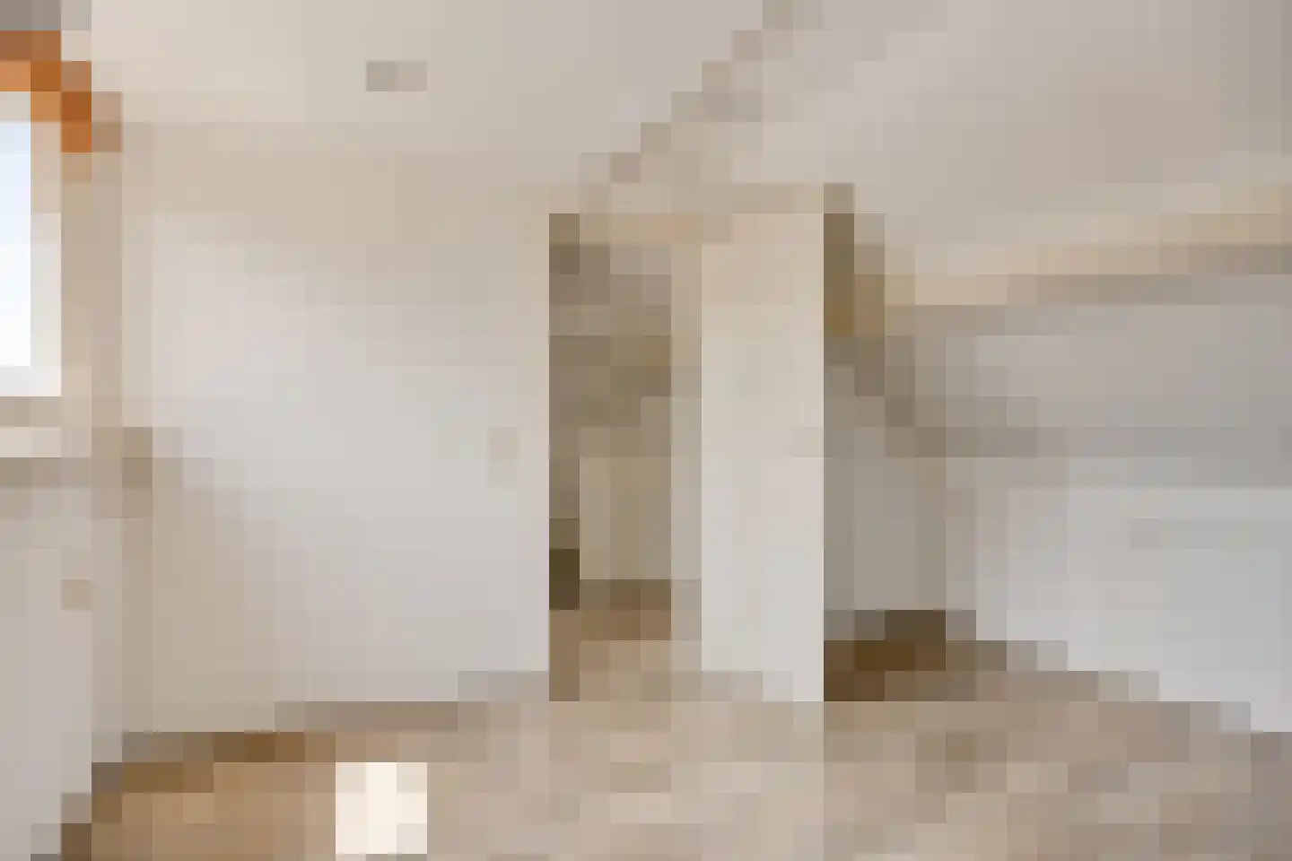 Vliststraat 39 Eindhoven thumbnail 27
