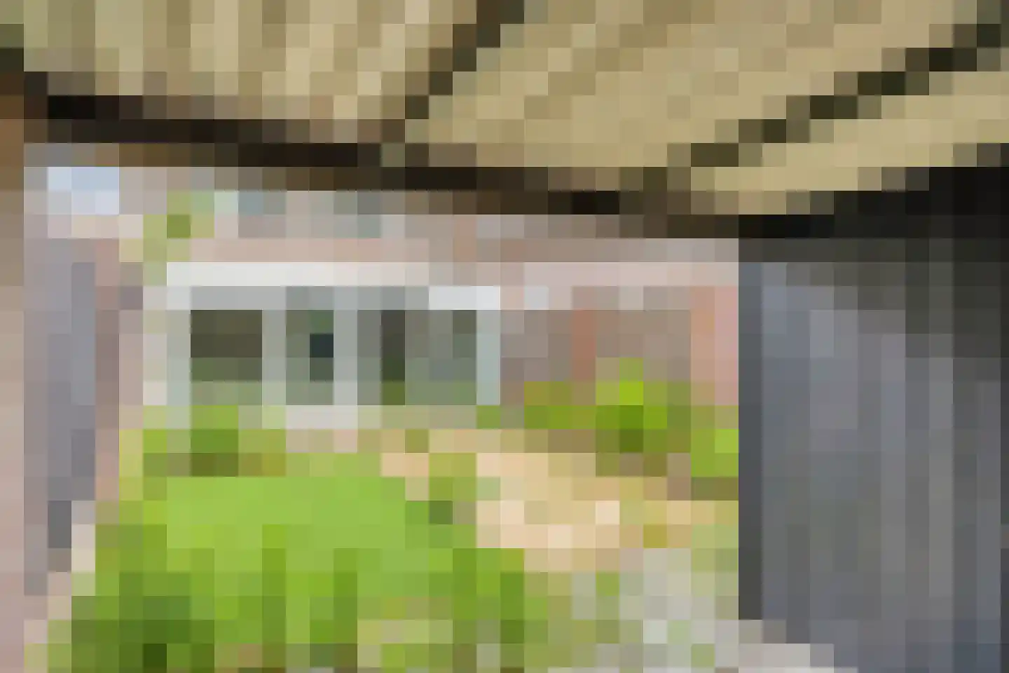 Vliststraat 39 Eindhoven thumbnail 27