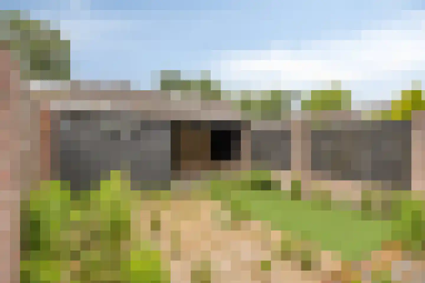 Vliststraat 39 Eindhoven thumbnail 28